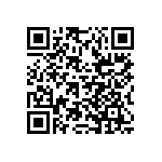 BACC45FN12A12PH QRCode