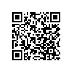 BACC45FN12A12S8 QRCode