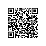 BACC45FN12C12S7 QRCode