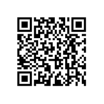 BACC45FN12C12S8 QRCode