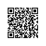 BACC45FN14-12P10 QRCode