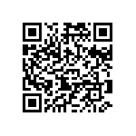 BACC45FN14-12P6 QRCode