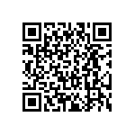 BACC45FN14-12P7H QRCode
