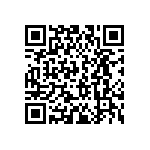 BACC45FN14-12P9 QRCode