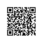 BACC45FN14-12P9H QRCode