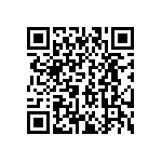 BACC45FN14-12S10 QRCode