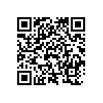 BACC45FN14-12S10H QRCode