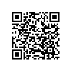 BACC45FN14-12S6 QRCode