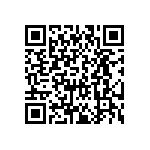 BACC45FN14-12S6H QRCode