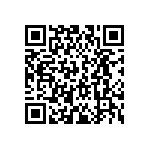 BACC45FN14-12S7 QRCode