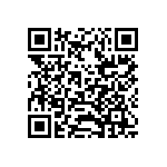BACC45FN14-12S7H QRCode