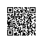 BACC45FN14-12S8H QRCode