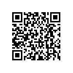 BACC45FN14-12SH QRCode