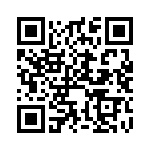 BACC45FN14-15P QRCode