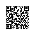 BACC45FN14-15P6 QRCode