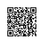 BACC45FN14-15P8H QRCode