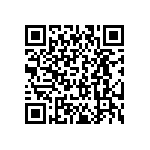 BACC45FN14-15P9H QRCode