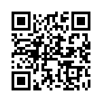 BACC45FN14-15S QRCode