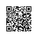 BACC45FN14-15S10H QRCode