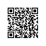 BACC45FN14-15S7H QRCode