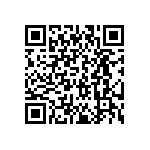 BACC45FN14-15S9H QRCode