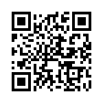 BACC45FN14-3P QRCode