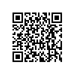 BACC45FN14-3P10H QRCode