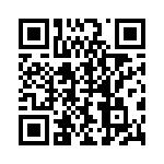 BACC45FN14-3P9 QRCode