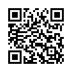 BACC45FN14-3S QRCode