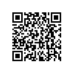 BACC45FN14-3S10 QRCode