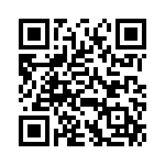 BACC45FN14-3S6 QRCode
