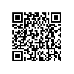 BACC45FN14-3S6H QRCode