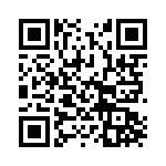 BACC45FN14-3S7 QRCode