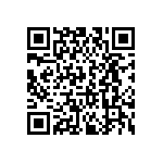 BACC45FN14-3S7H QRCode