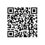 BACC45FN14-3S8H QRCode