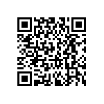 BACC45FN14-3S9H QRCode