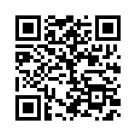 BACC45FN14-3SH QRCode