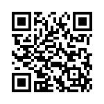 BACC45FN14-4P QRCode