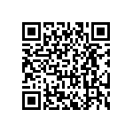 BACC45FN14-4P10H QRCode