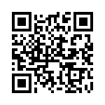 BACC45FN14-4P6 QRCode