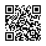 BACC45FN14-4P7 QRCode