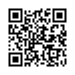 BACC45FN14-4P8 QRCode