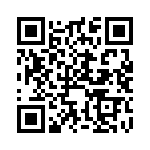 BACC45FN14-4P9 QRCode