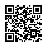 BACC45FN14-4PH QRCode