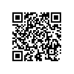 BACC45FN14-4S10 QRCode