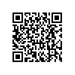 BACC45FN14-4S10H QRCode