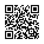 BACC45FN14-4S7 QRCode