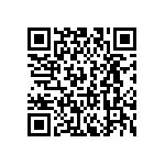 BACC45FN14-4S7H QRCode