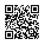 BACC45FN14-4S9 QRCode