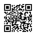 BACC45FN14-7P QRCode